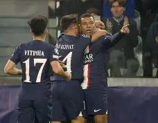 赛前速览：总决赛四强战热刺对阵多特蒙德，三大看点值得期待的简单介绍