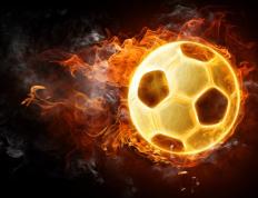 明日美网前瞻：德约科维奇伤情更新，洛杉矶湖人冲击零封纪录的简单介绍