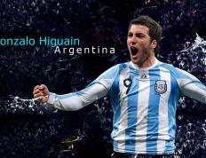 巴黎圣日耳曼士气爆棚，夏季联赛半决赛遇上达拉斯独行侠，目标明确直指晋级的简单介绍