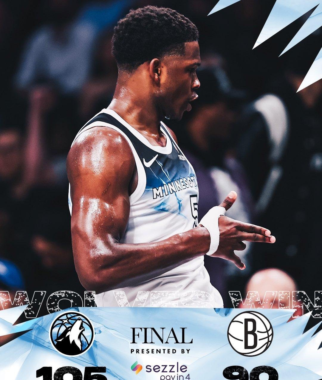 凯恩手感滚烫，带领密尔沃基雄鹿鏖战菲尼克斯太阳，赛后一句话霸气侧漏的简单介绍