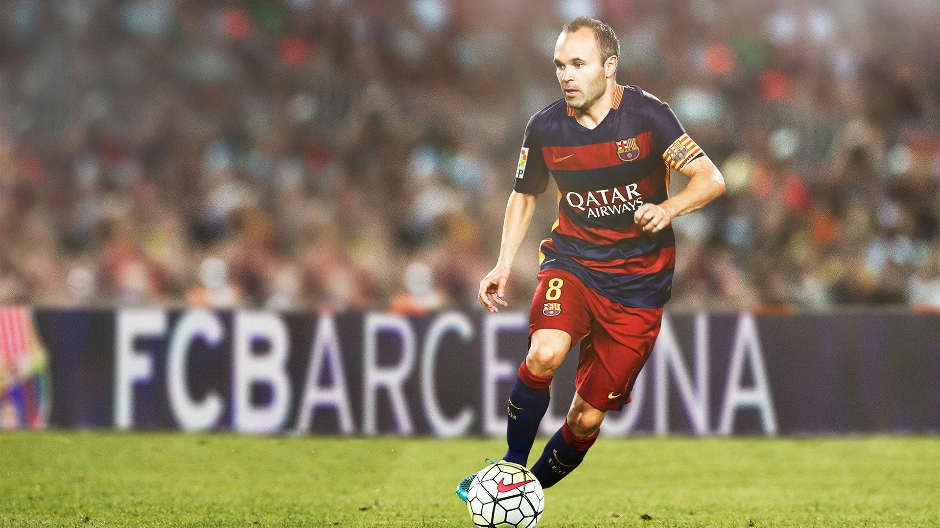 凯恩手感滚烫，带领密尔沃基雄鹿鏖战菲尼克斯太阳，赛后一句话霸气侧漏的简单介绍